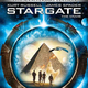 Illustration for article titled Movies On DVD: The Best New Box Sets And Gift Sets